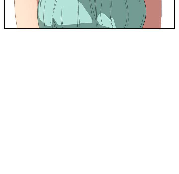 My Stepmom - Chapter 5 - Andromeda 11 page 16 hentai porn comic manga doujin